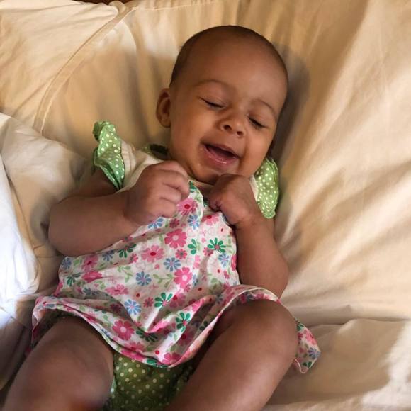 Meet your Posher, Shawn - Picture 1 of 1